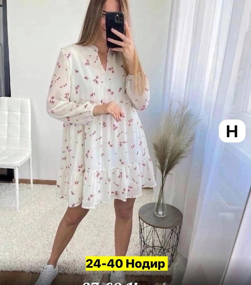 шифоновые платья 2026,повседневные платья,платье женское шифоновое,платье шифон ,женское платье