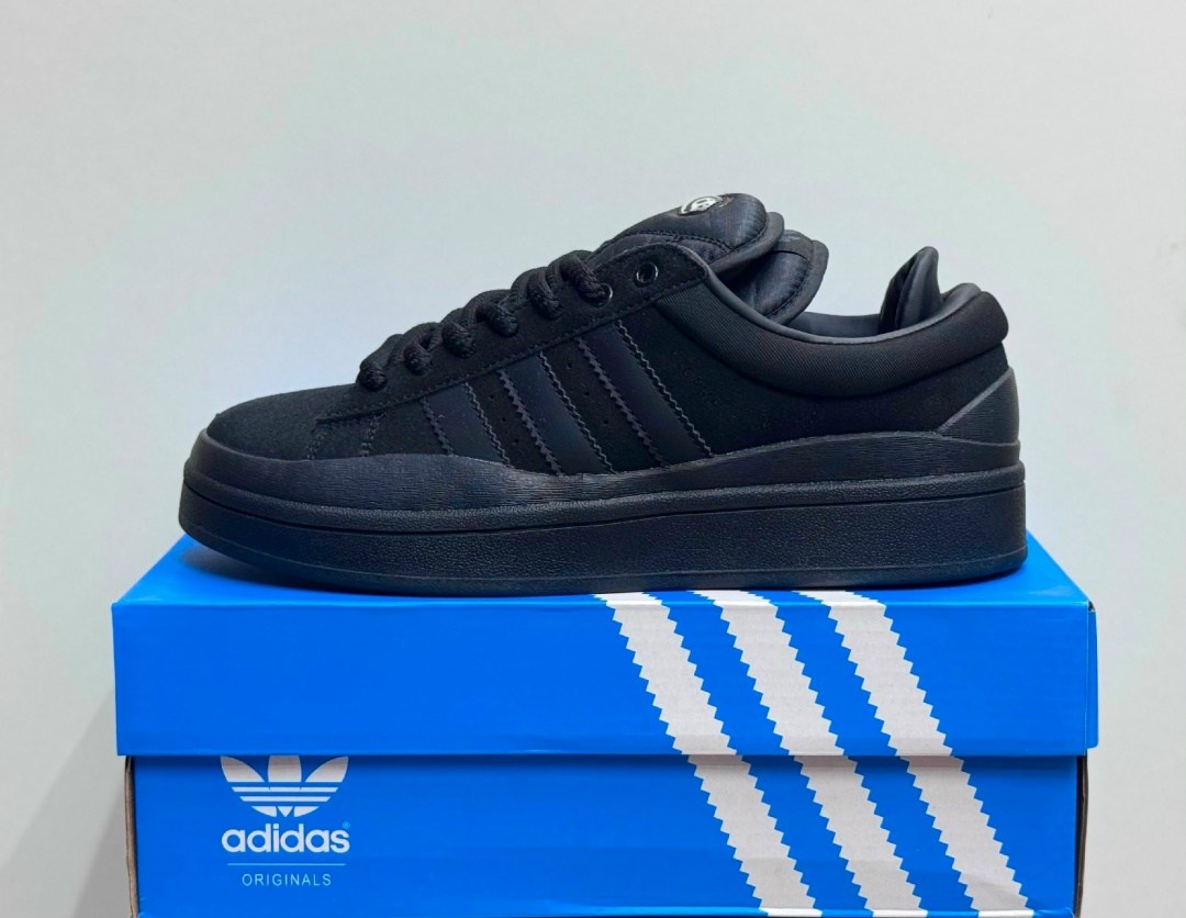 кроссовки adidas,кроссовки adidas campus,,кроссовки adidas мужские,кроссовки bad bunny x adidas campus