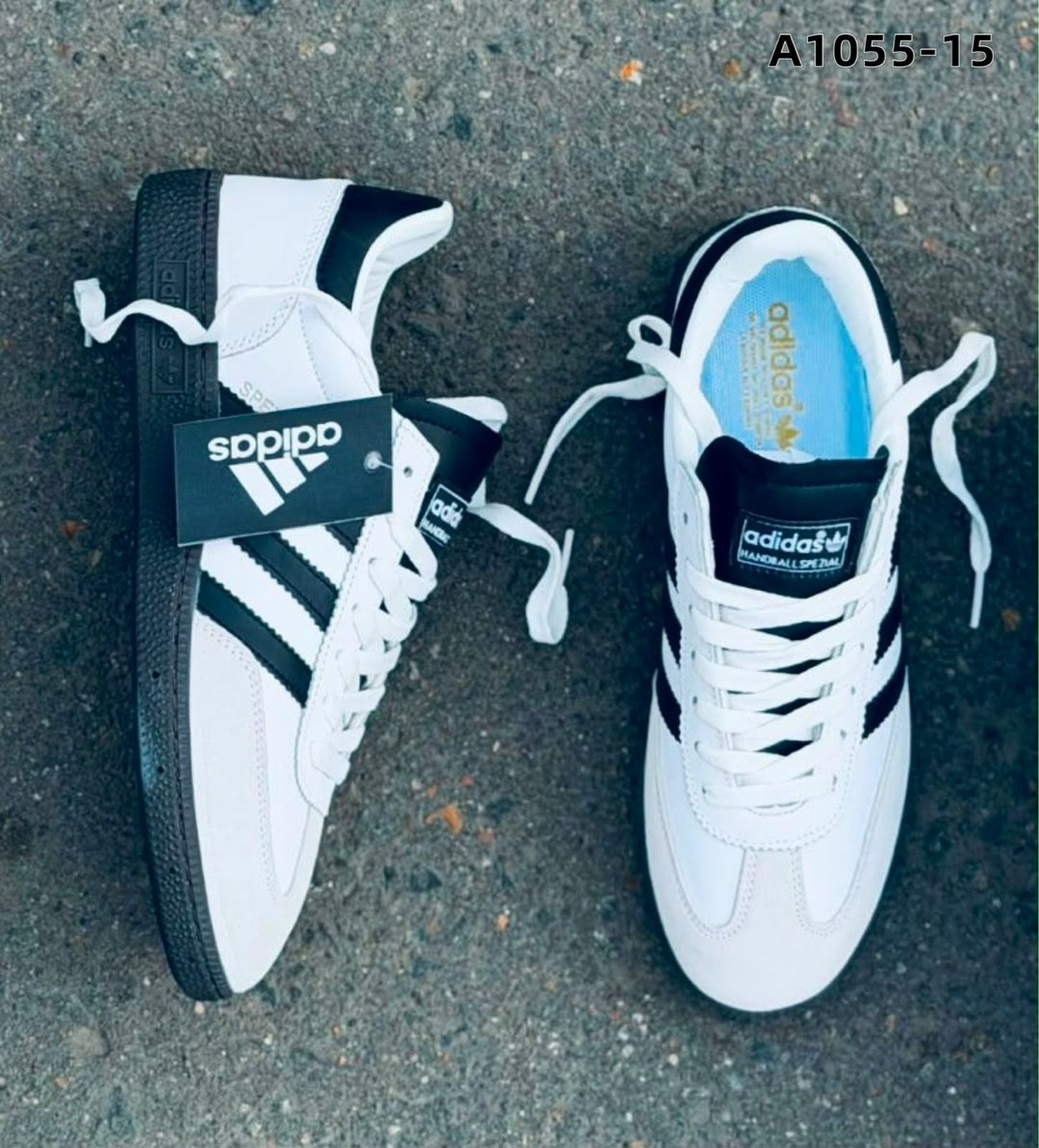 кроссовки мужские adidas,кроссовки adidas,мужские кроссовки adidas samba,кроссовки samba adidas,кроссовки adidas spezial