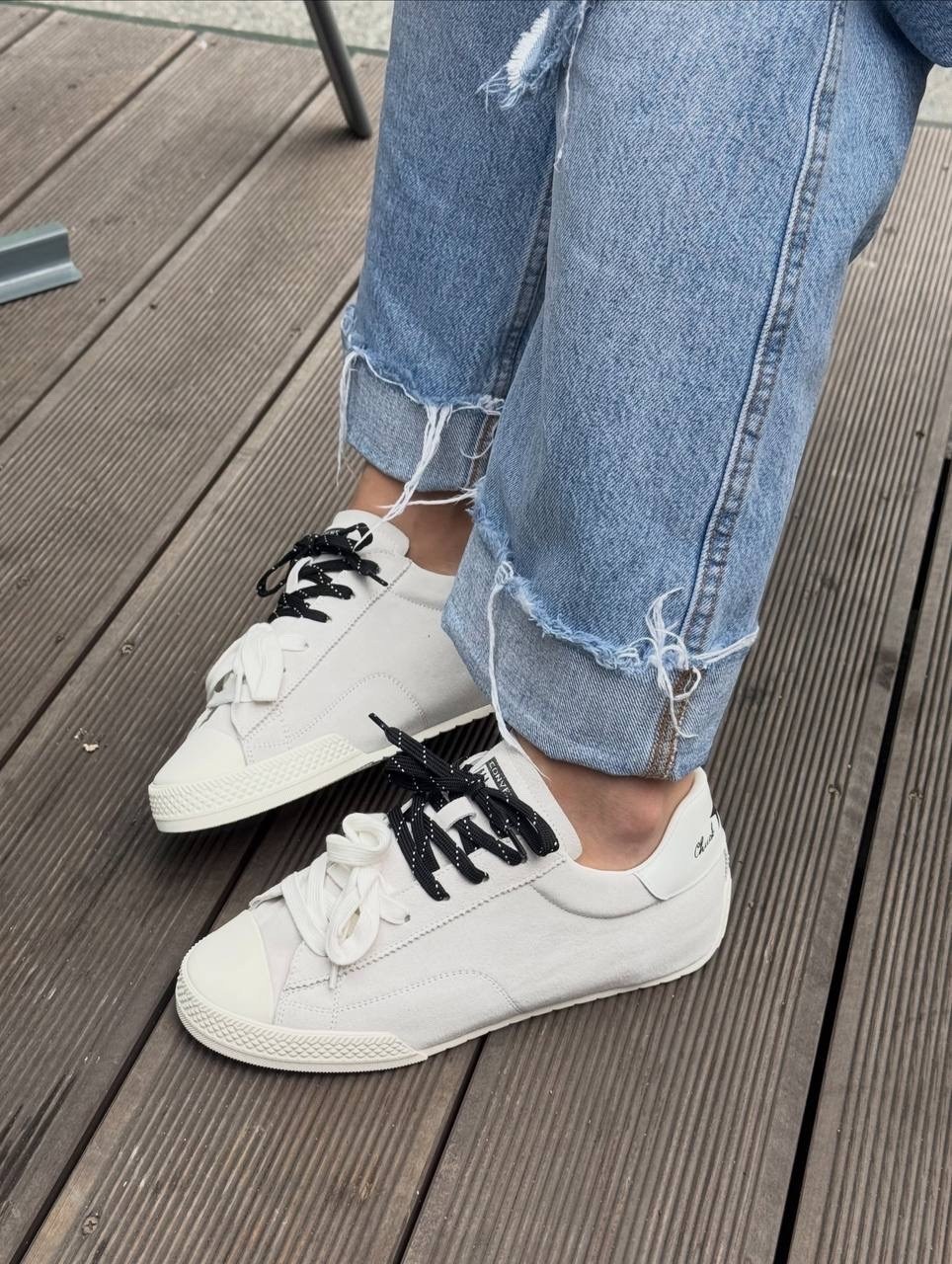 ,adidas gazelle,замшевые кеды,женские кроссовки,кроссовки замшевые