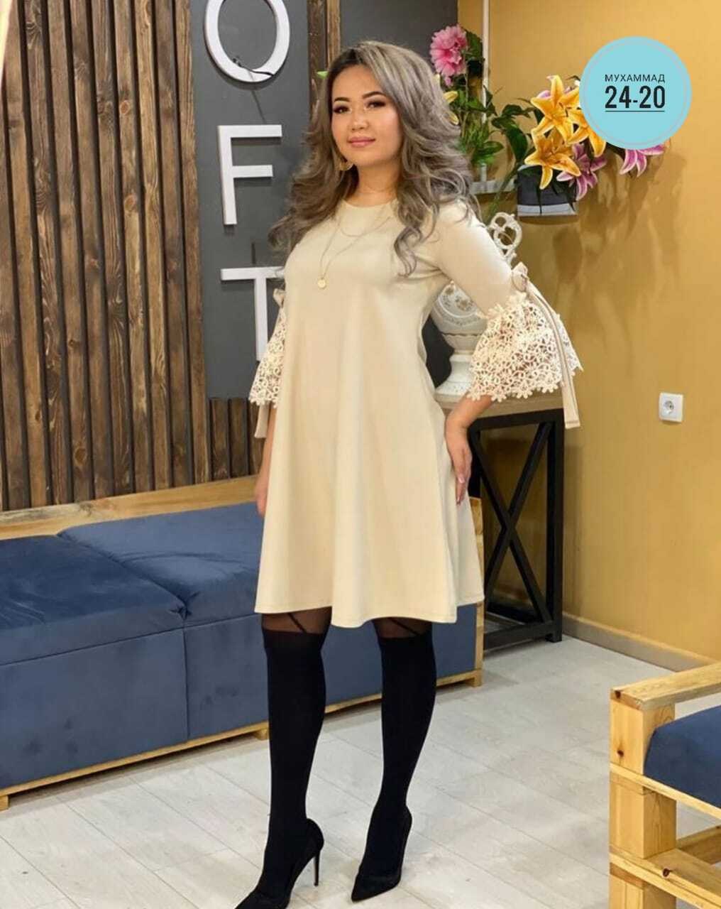 платье женская,платье 👗,платье с кружевами,нарядное платье,платье модное