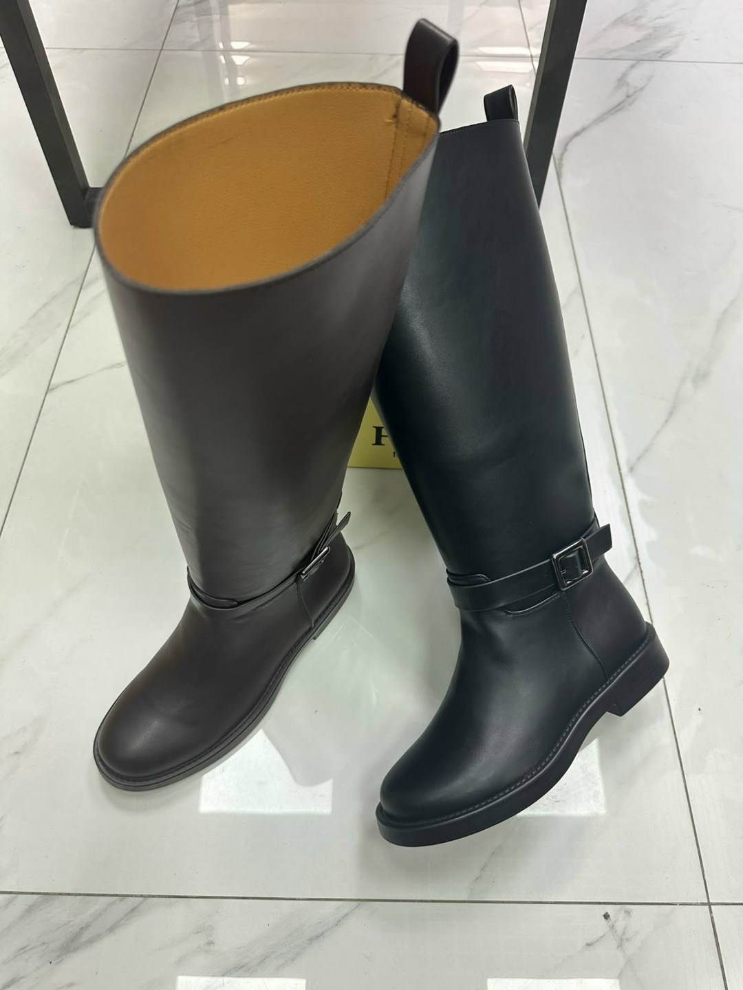 сапоги hermes женские,сапоги hermes,высокие сапоги эрмес,сапоги гермес,сапоги