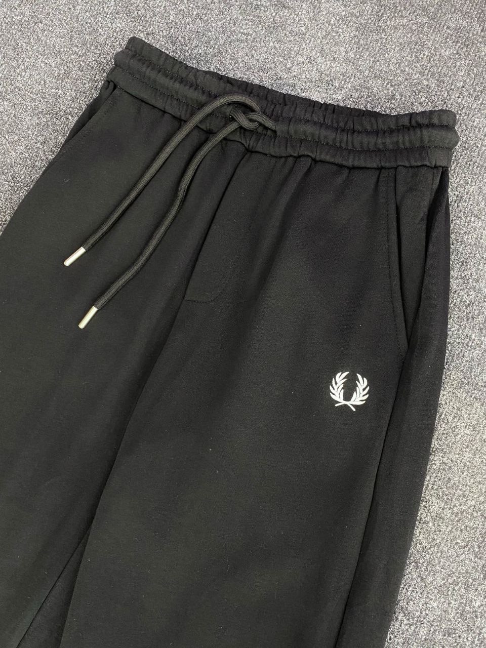 спортивные брюки сплав ramble softshell черный 48/176 ru,повседневные брюки,мужские брюки,повседневный костюм,брюки штаны