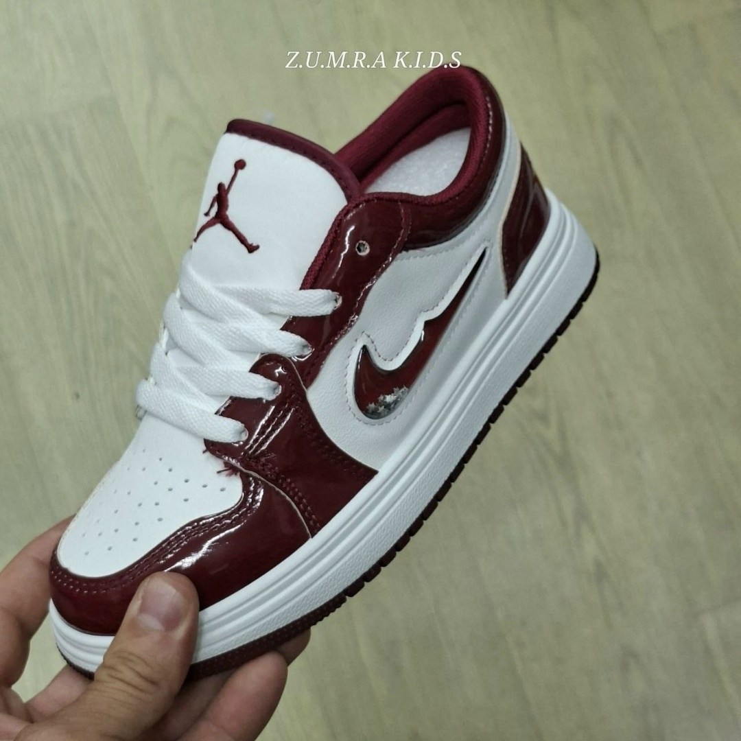 кроссовки,nike air jordan 1 low,nike air jordan 1 low se all star,air jordan 1 low,женские кроссовки