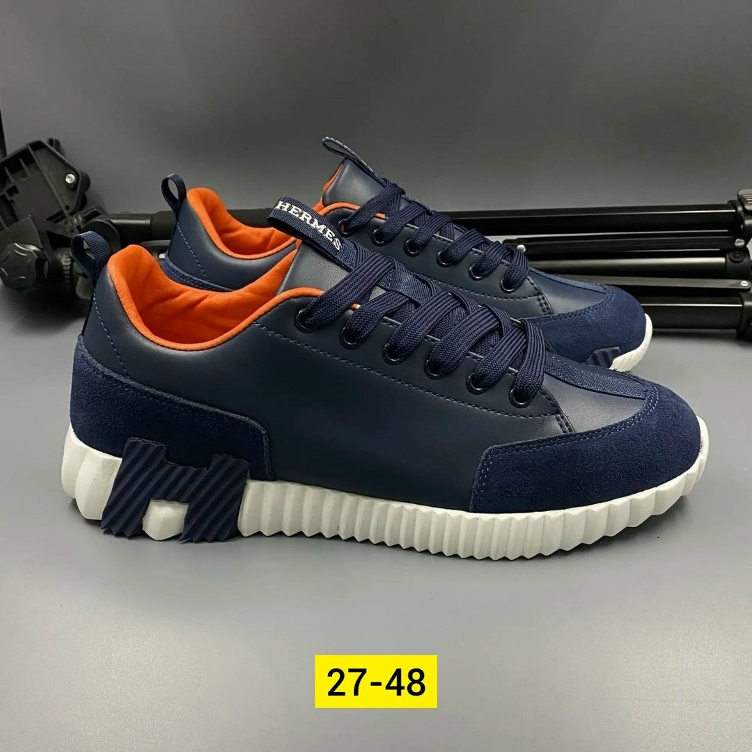 кроссовки мужские hermes,мужские кроссовки,,hermes кроссовки,кроссовки для мужчин