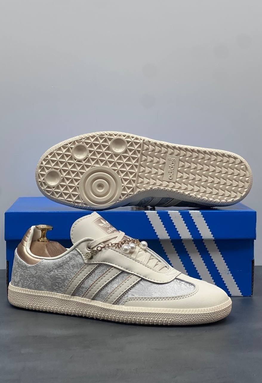 кроссовки adidas spezial,кроссовки adidas samba,кроссовки adidas,кроссовки мужские женские adidas,кроссовки originals samba og adidas