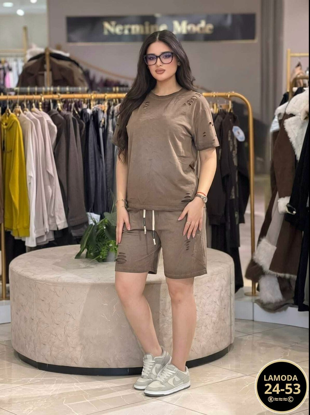 спортивные костюмы женские,женские костюмы,женский костюм двойка,женские летние костюмы,женские костюмы больших размеров