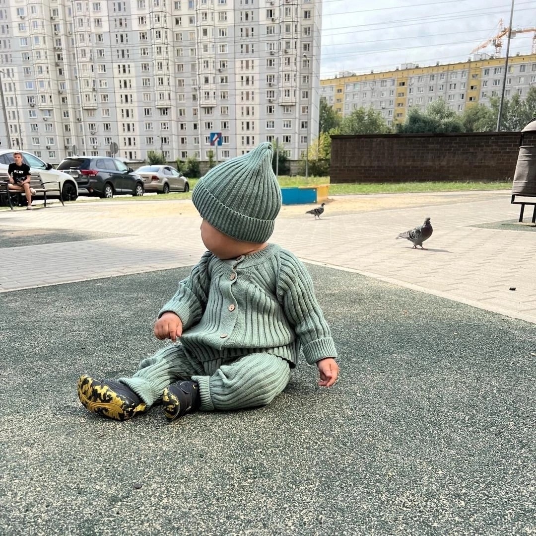 комбинезон для малыша вязаный,вязаные комбинезоны для новорожденных,комбинезон вязаный детский,комбинезон вязаный,вязаный костюм для малыша
