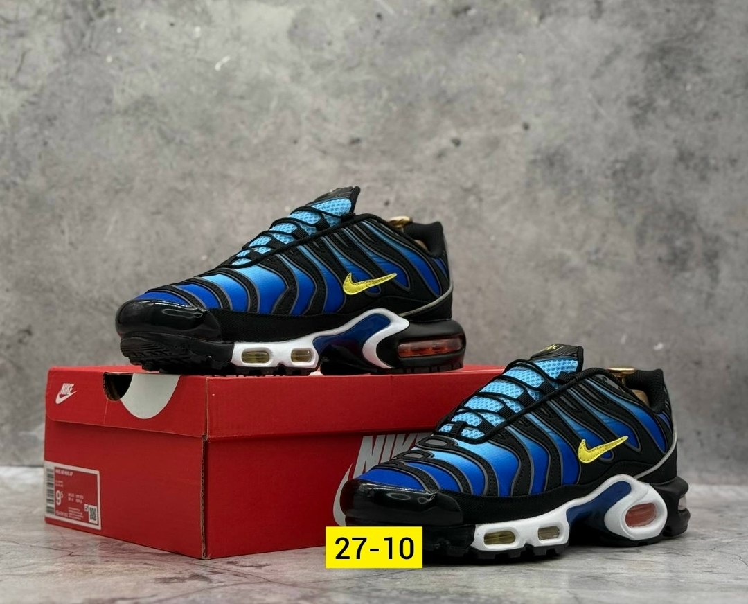 nike air max plus og hyper blue,кроссовки nike air max plus tn,кроссовки nike air max tn,мужские кроссовки nike air max,кроссовки для мужчин