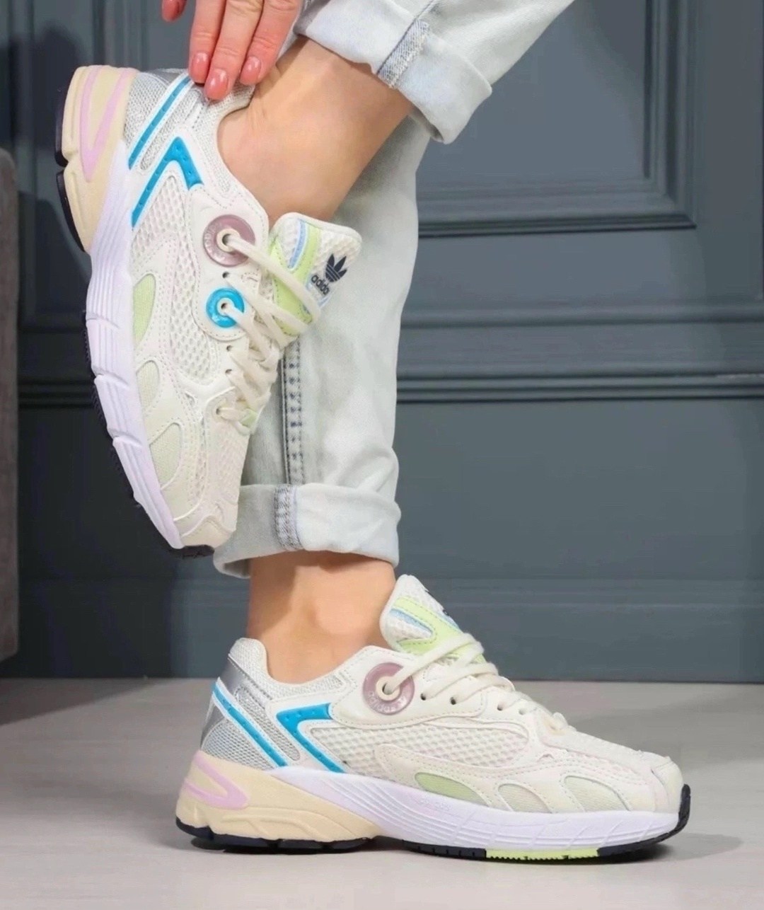 кроссовки летни,adidas кроссовки женские,кроссовки летние adidas,женские кроссовки,кроссовки