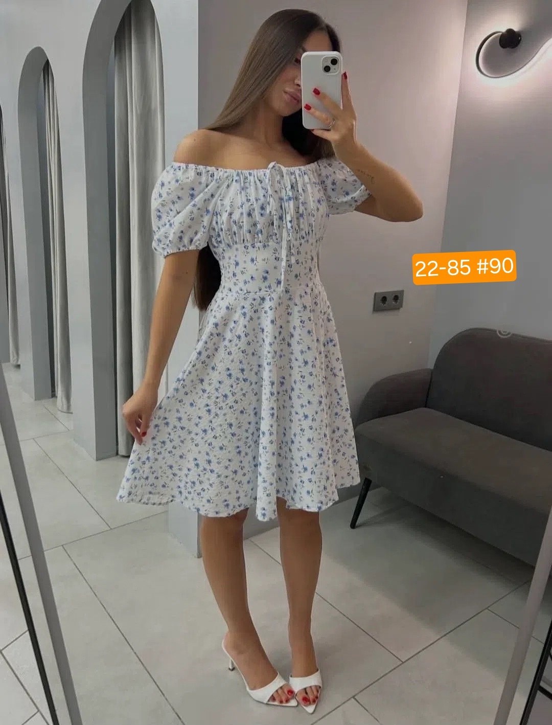 летнее платье,платье женское,платье,женское летнее платье,сарафан