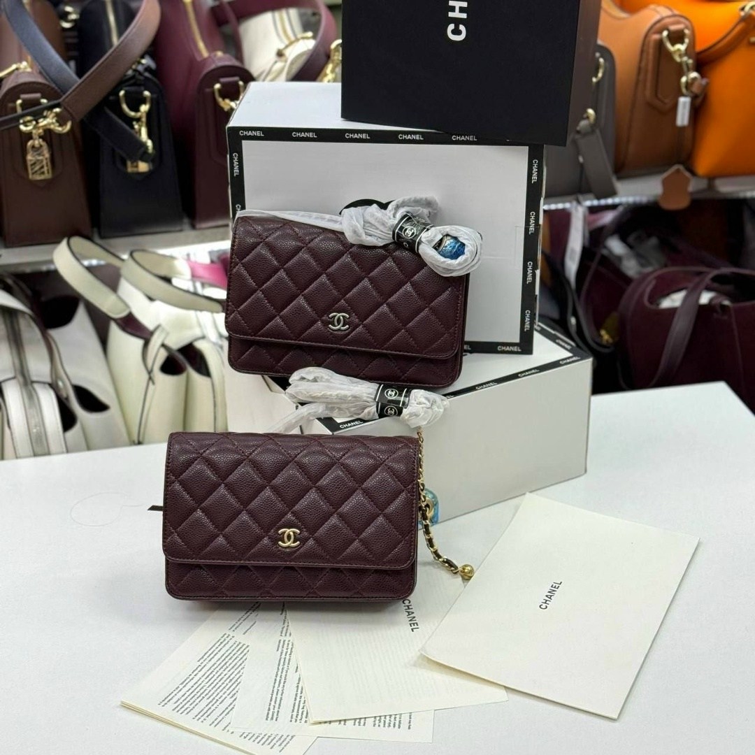 chanel сумка,женская сумка chanel,шанель сумка,брендовые сумочки,сумочка модная