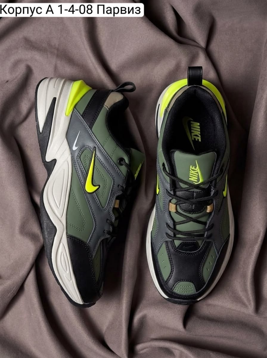 кроссовки nike m 2 k tekno,мужской кроссовки,кроссовки,кроссовки мужские женские,мужская  кроссовки