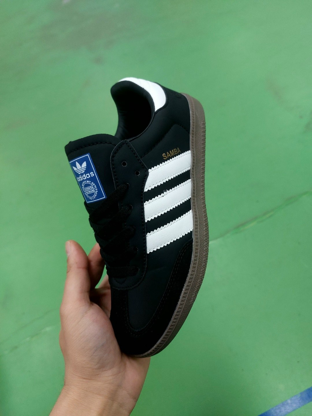 ,кроссовки адидас специал,кроссовки adidas,кроссовки adidas original,кроссовки адидас самба