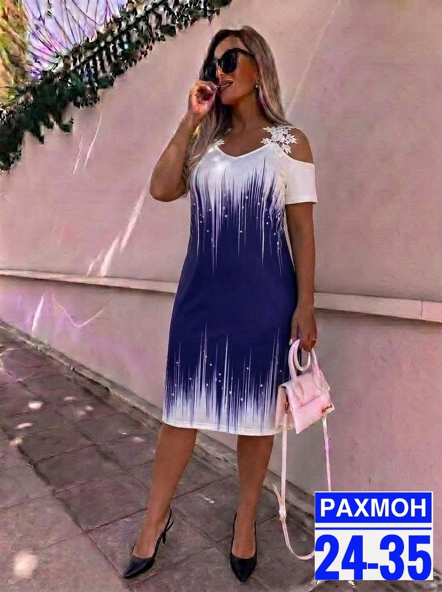 платье большие размеры,женское платье больших размеров,платье женская,платье большого размера женское,платье