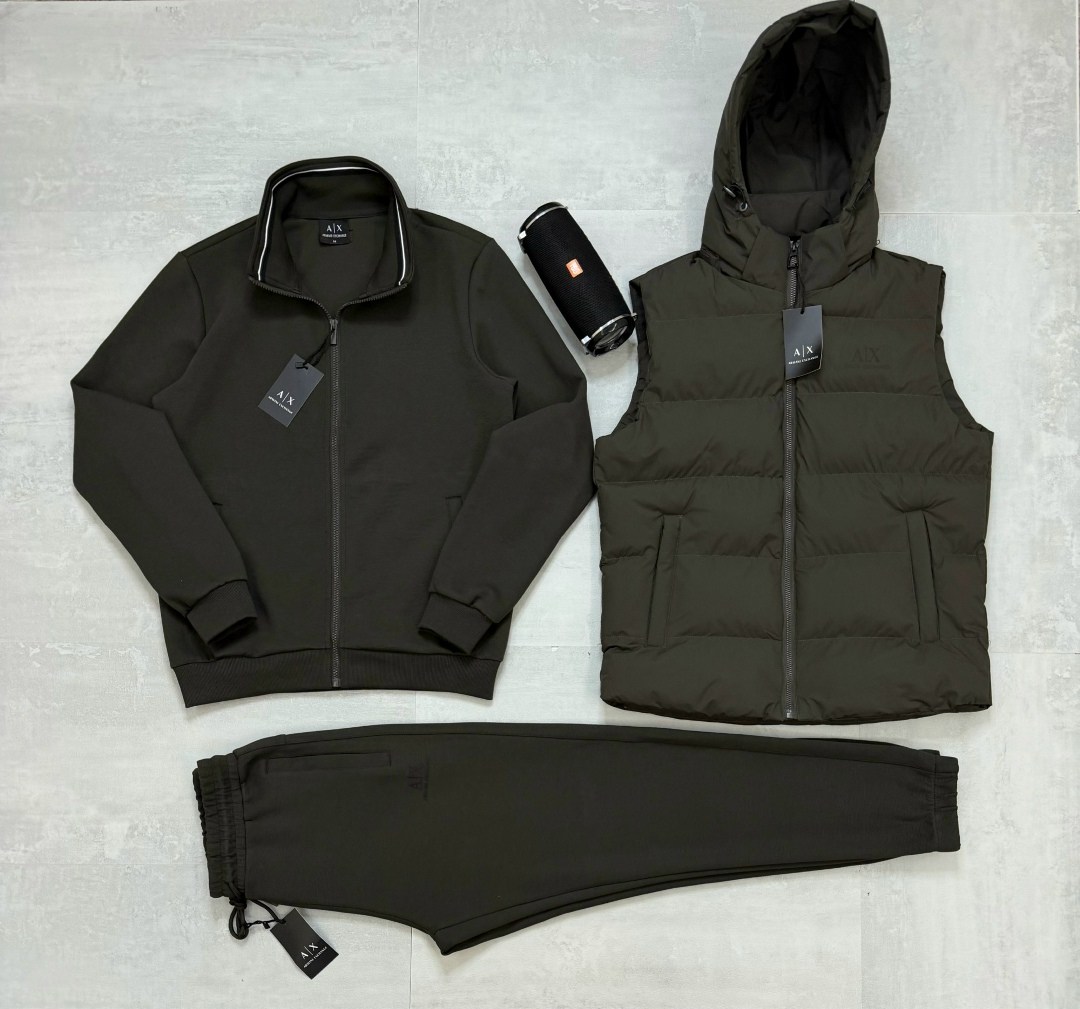 мужской спортивный костюм,спортивный костюм armani,спортивные костюмы для мужчин,мужской спортивный костюм на флисе