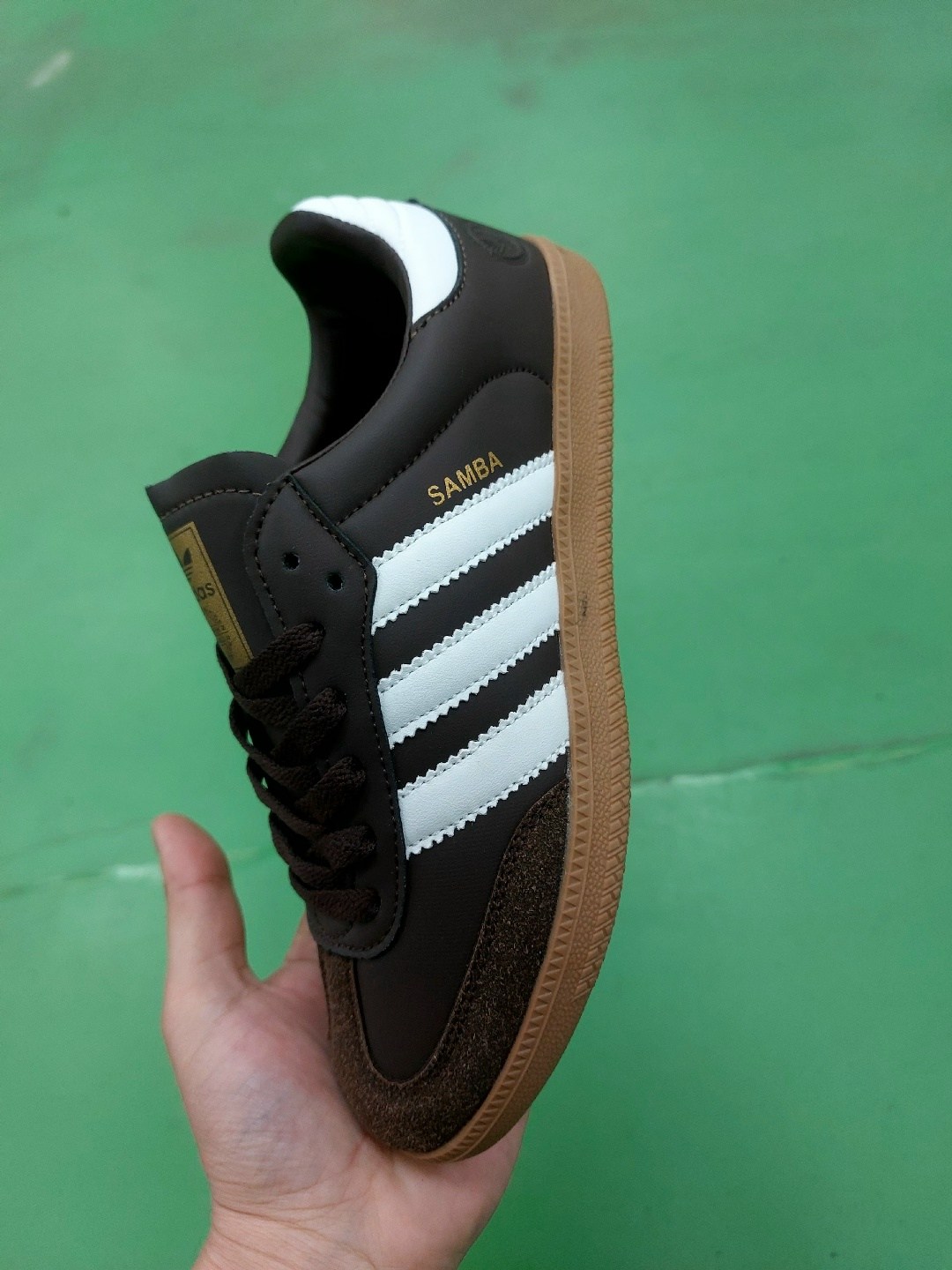 кроссовки адидас самба серые,кроссовки adidas originals gazelle indoor,кроссовки adidas spezial,кроссовки adidas,кроссовки adidas samba