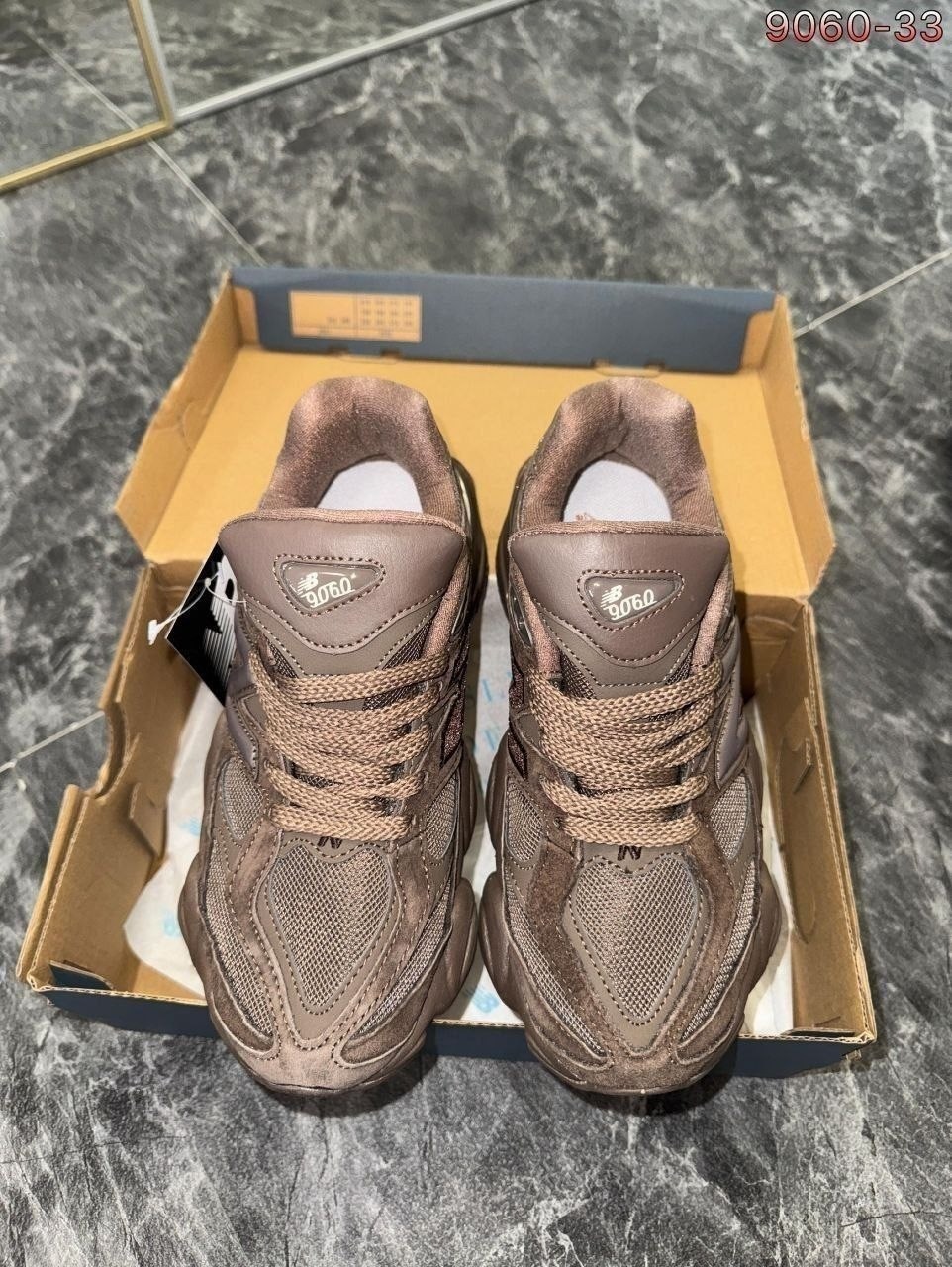 кроссовки new balance 9060,кроссовки new balance,женские кроссовки,кроссовки,кроссовки женские new balance