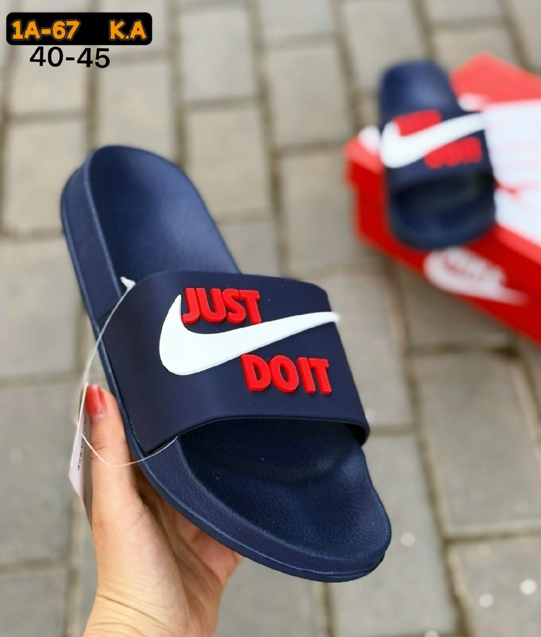 пляжная,шлепанцы nike,шлепанцы мужские,мужские шлепки,шлепанцы летние мужские