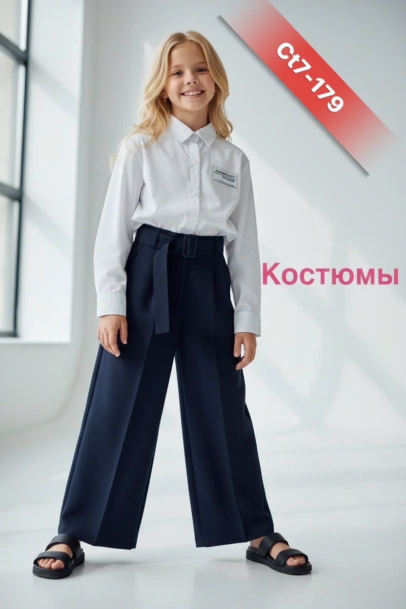 брюки палаццо школьные для девочек,брюки палаццо для девочек,брюки палаццо школьные,классические брюки школьные для девочки,брюки палаццо для девочки в школу