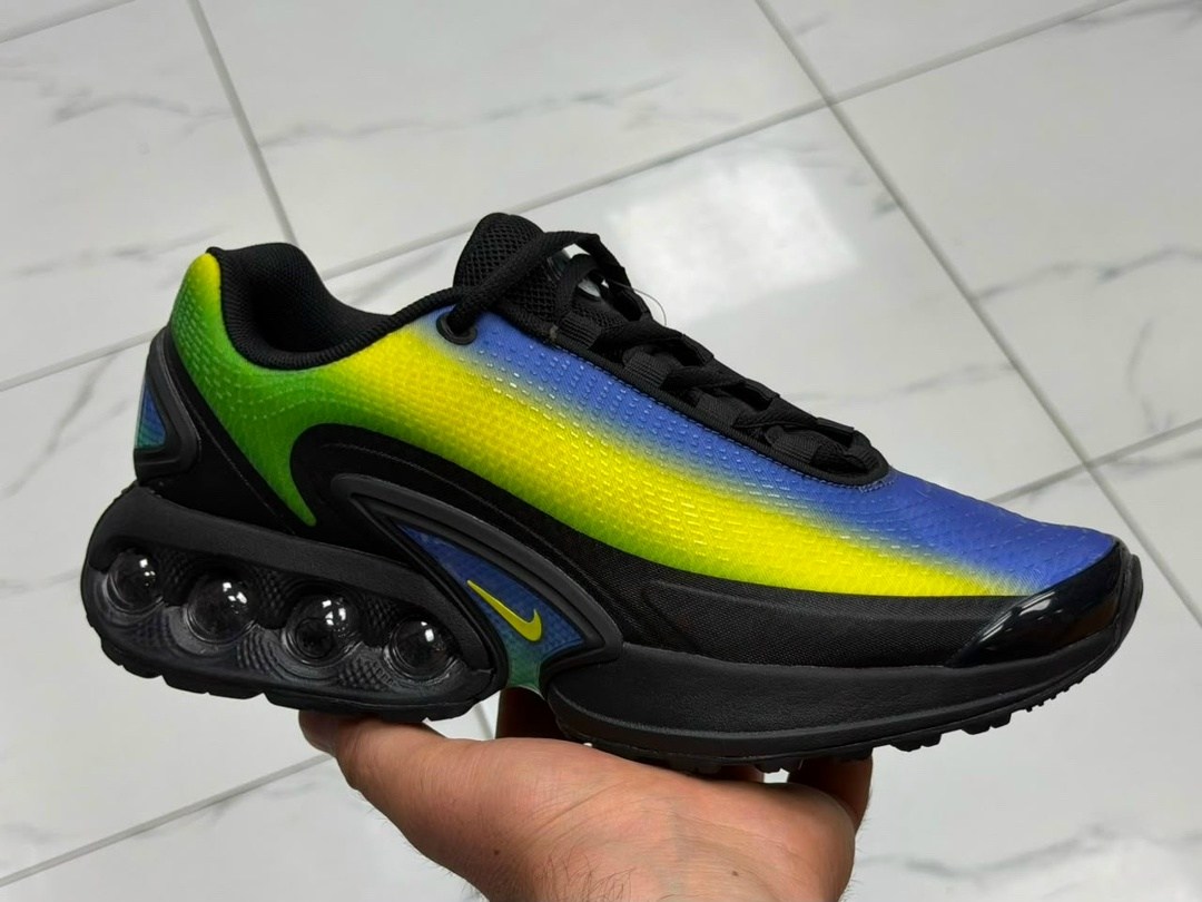 кроссовки nike air max dn,кроссовки nike air max,кроссовки,мужские кроссовки nike air max,кроссовки air max