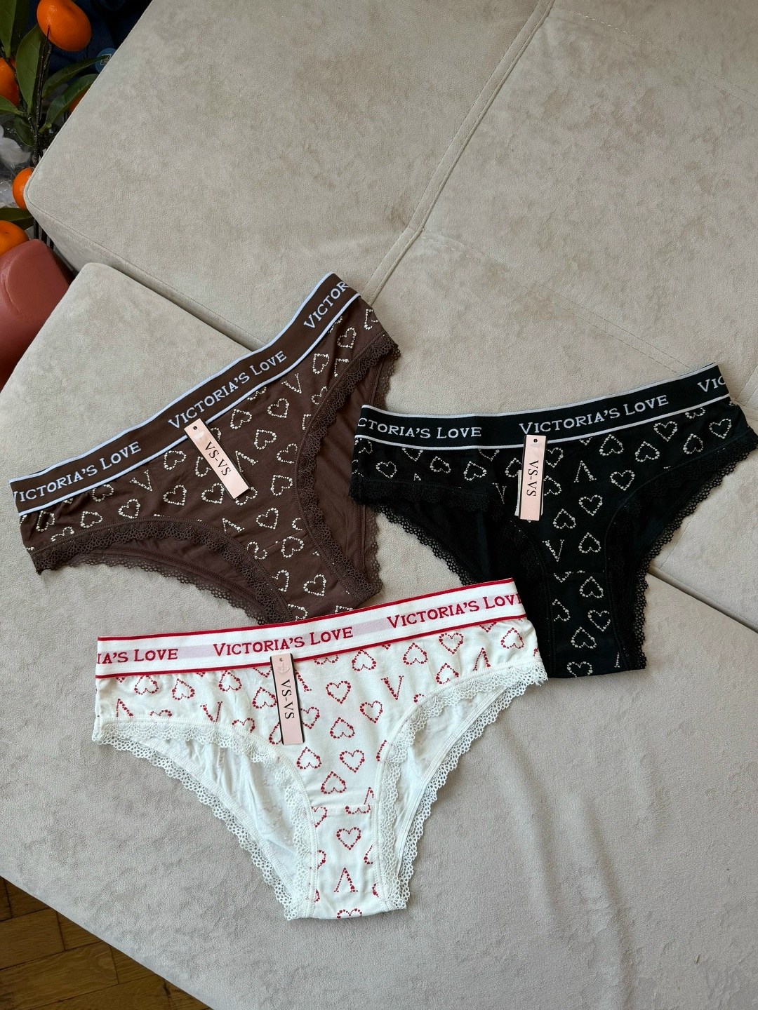 трусы виктория сикрет хлопковые,трусы victoria's secret,трусики виктория сикрет,трусы женские виктория сикрет,нижнее белье трусы