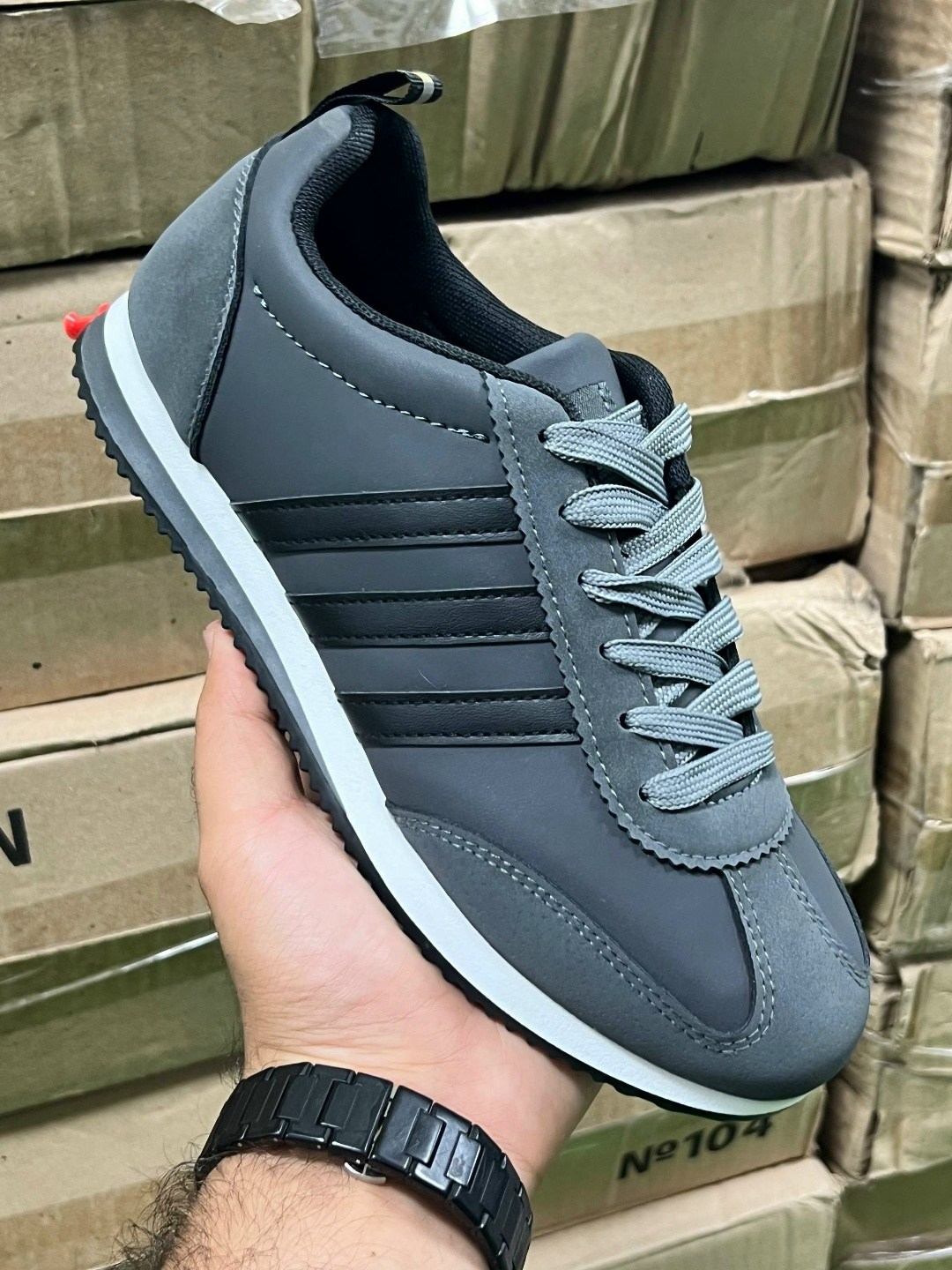 ,кроссовки adidas,кроссовки адидас zx racer,мужские кроссовки adidas,адидас кроссовки ретропи