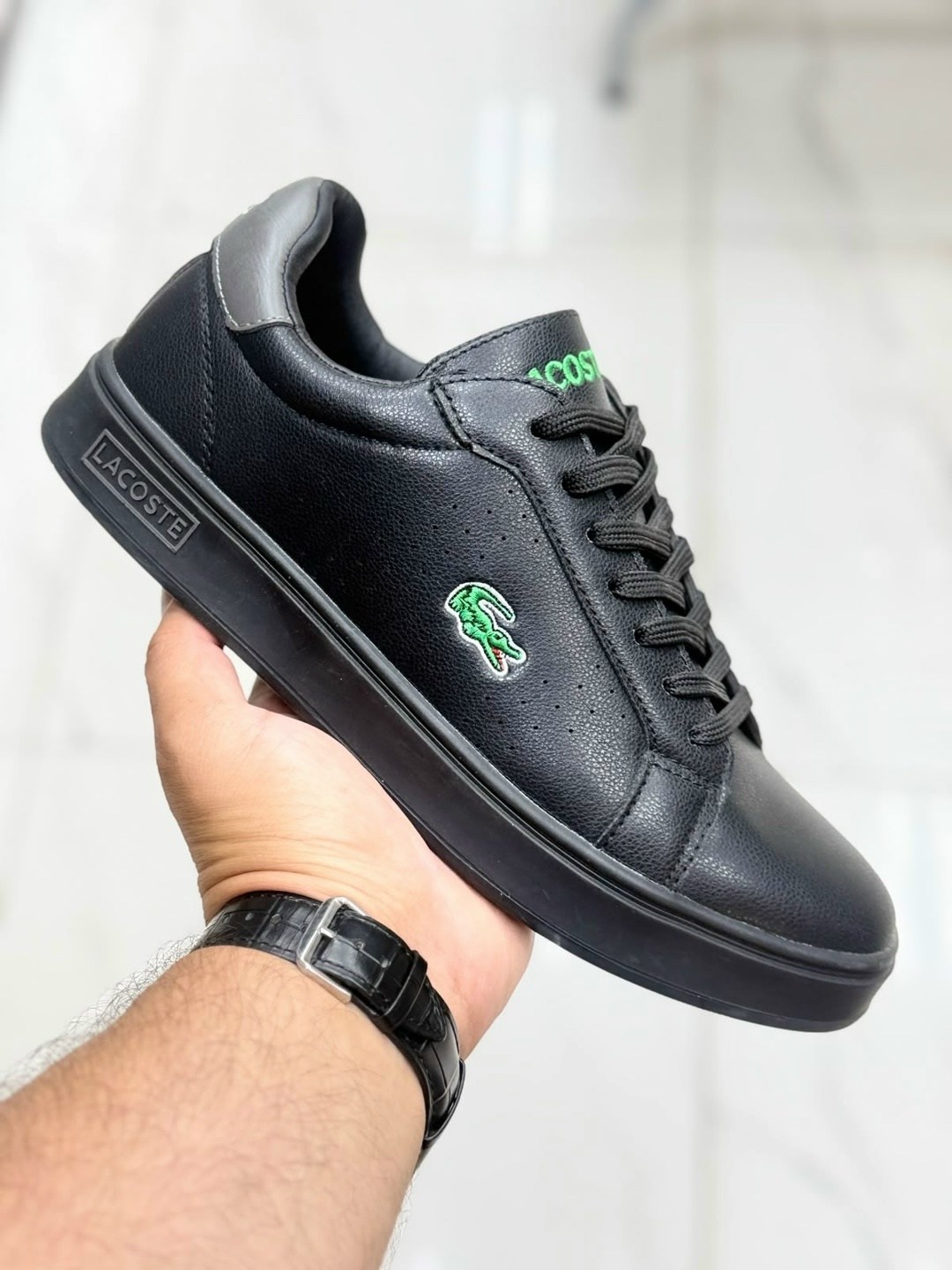 ,lacoste кроссовки мужские,кроссовки lacoste,лакоста ,кеды лакост мужские