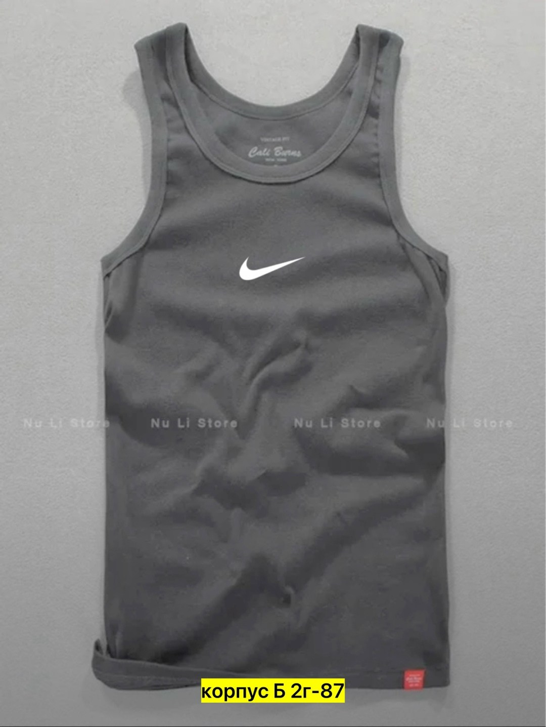 майка jordan,майка джордан безрукавка,майка безрукавка мужская jordan,майка air jordan compression tank,футболка безрукавка джордан