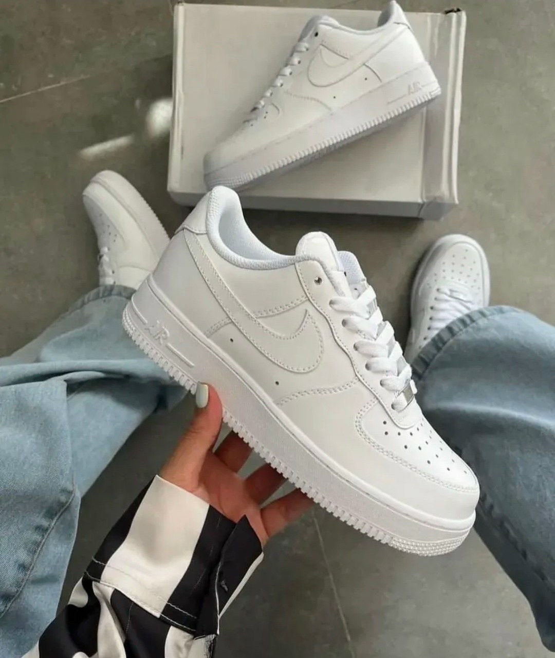 кроссовки nike air force 1 форсы белые кеды,nike air force 1 white,nike air force 1,nike air force 1 low white,nike air force 1 белые