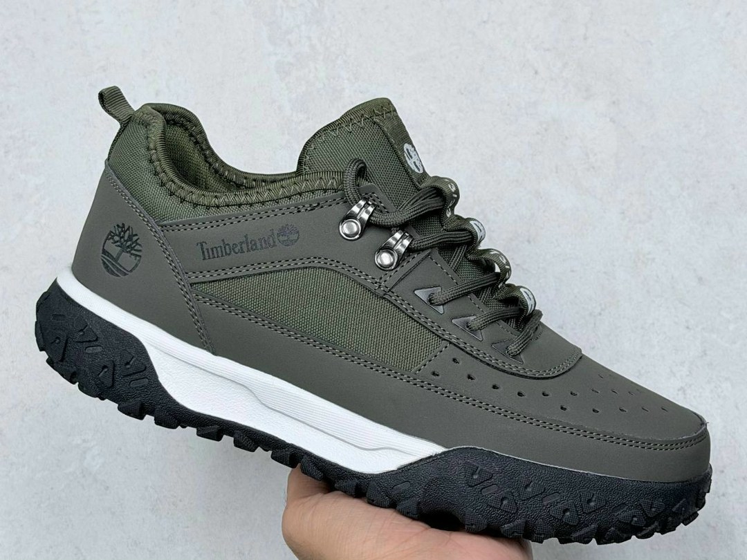 кроссовки timberland,кроссовки timberland кроссовки,кроссовки timberland мужские,кроссовки тимберленд,ботинки кроссовки timberland greenstride motion