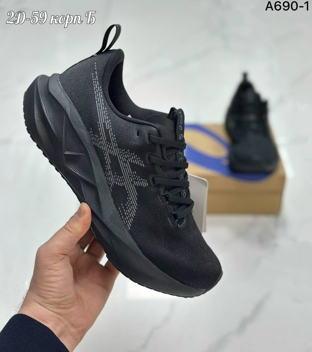 кроссовки asics,кроссовки,кроссовки мужские asics,кроссовки женские asics,кроссовки мужские женские