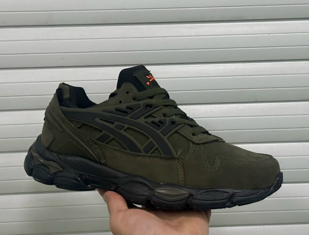 кроссовки asics gel-nyc,кроссовки asics gel,кроссовки asics,кроссовки мужские asics,кроссовки