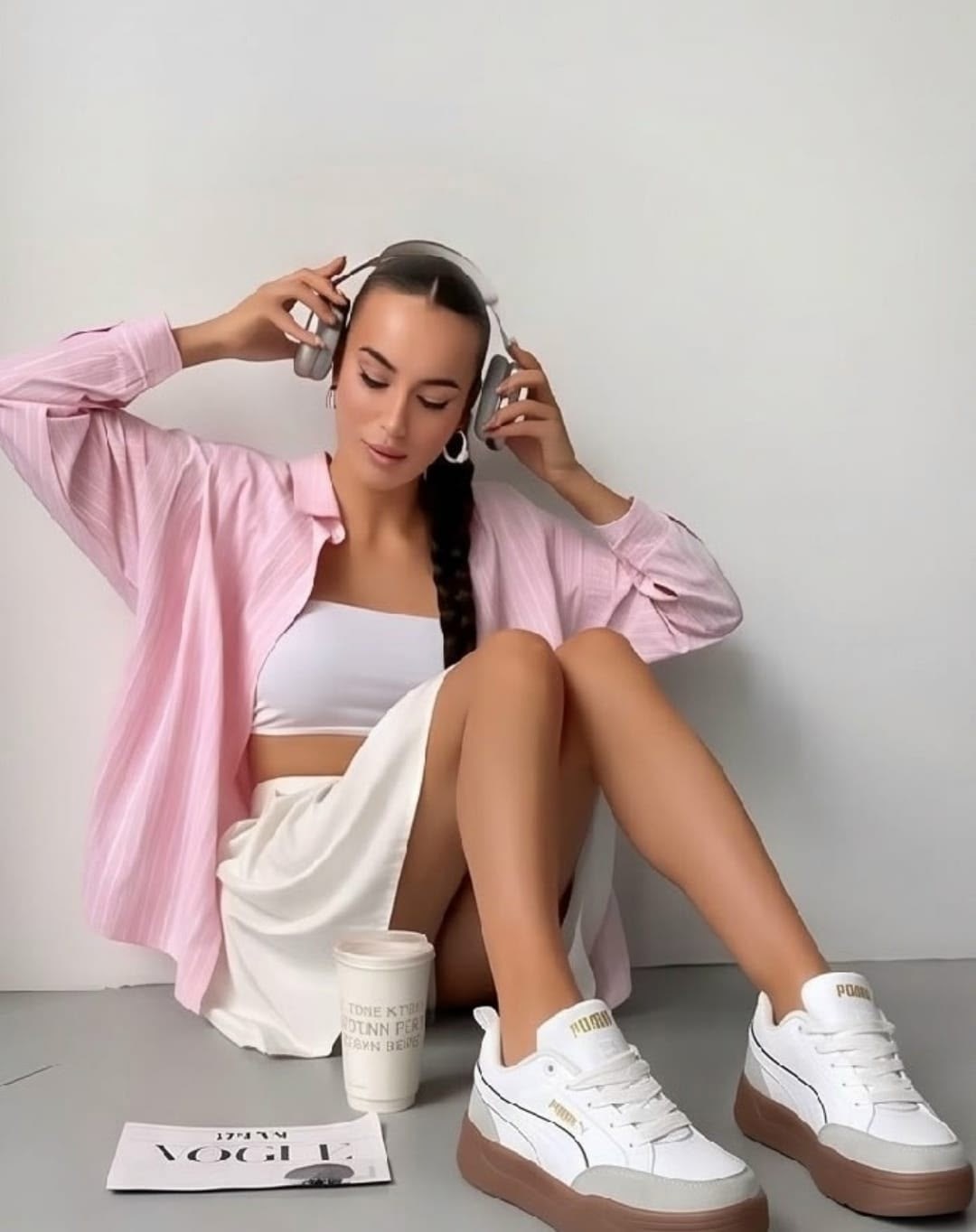 кроссовки puma,puma женские кроссовки,пума клаб кеды,,кеды puma женские