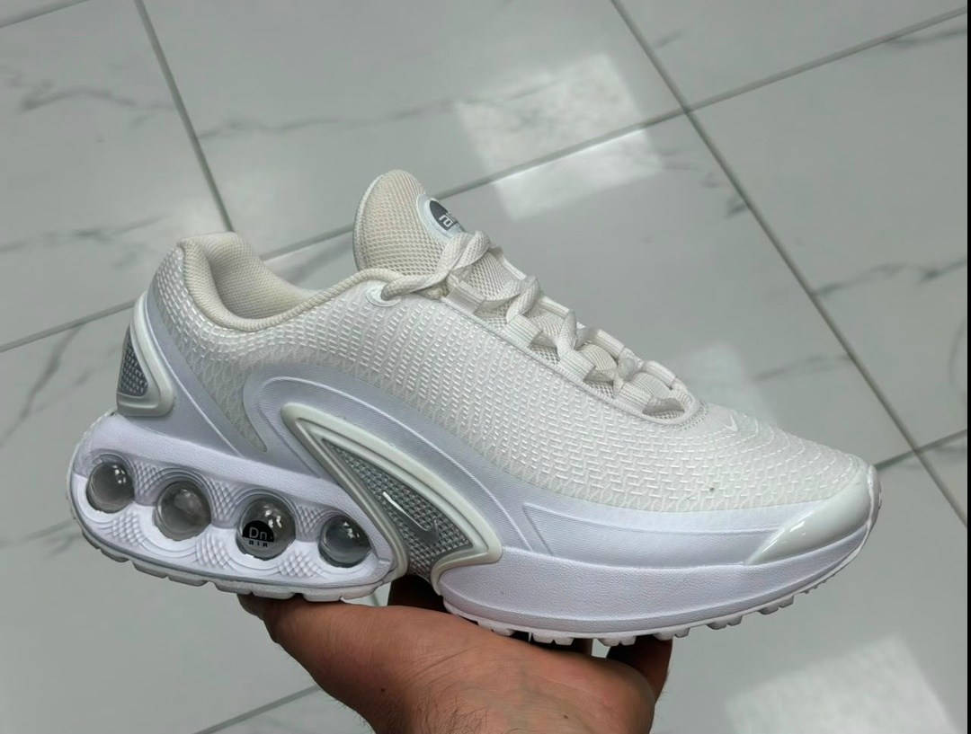 кроссовки nike air max dn,кроссовки nike air max,кроссовки,мужские кроссовки nike air max,кроссовки air max