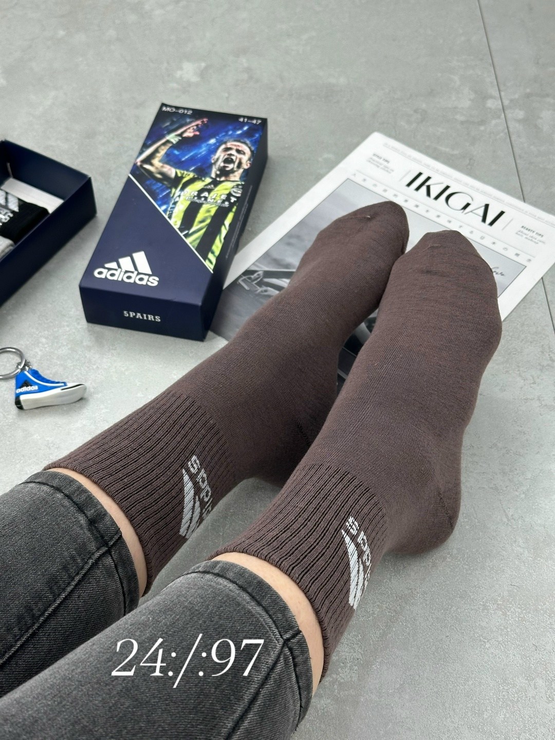 носки мужские adidas,носки мужские 10 пар,мужской носки,носки мужские спортивные,комплект носки мужские