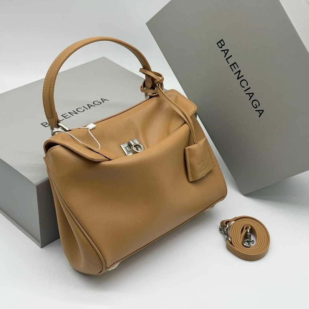 сумка,баленсиага сумка,женская сумка,баленсиага сумка женская,сумка balenciaga