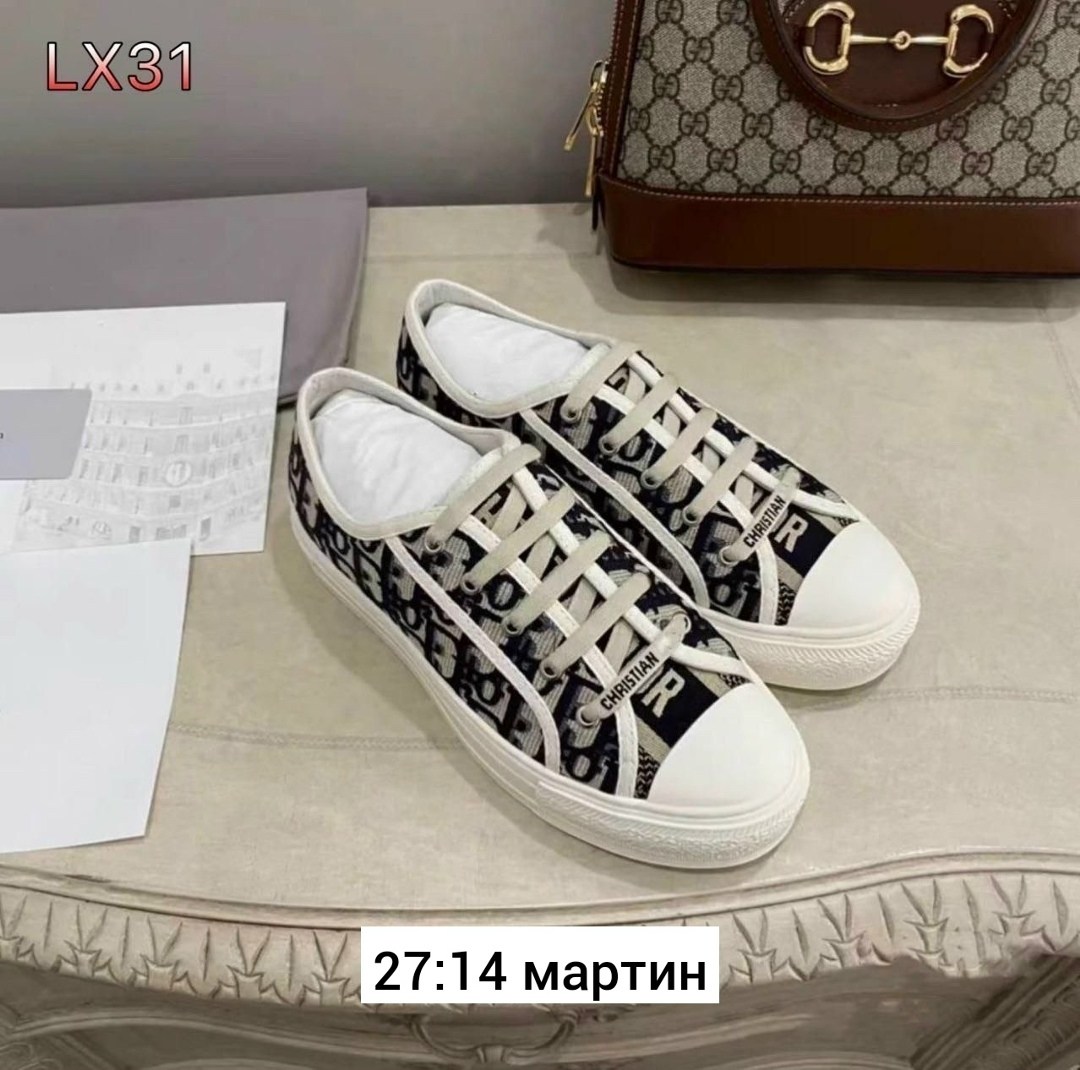 кеды dior женские,кеды кристиан диор,,кеды женски,женские кеды