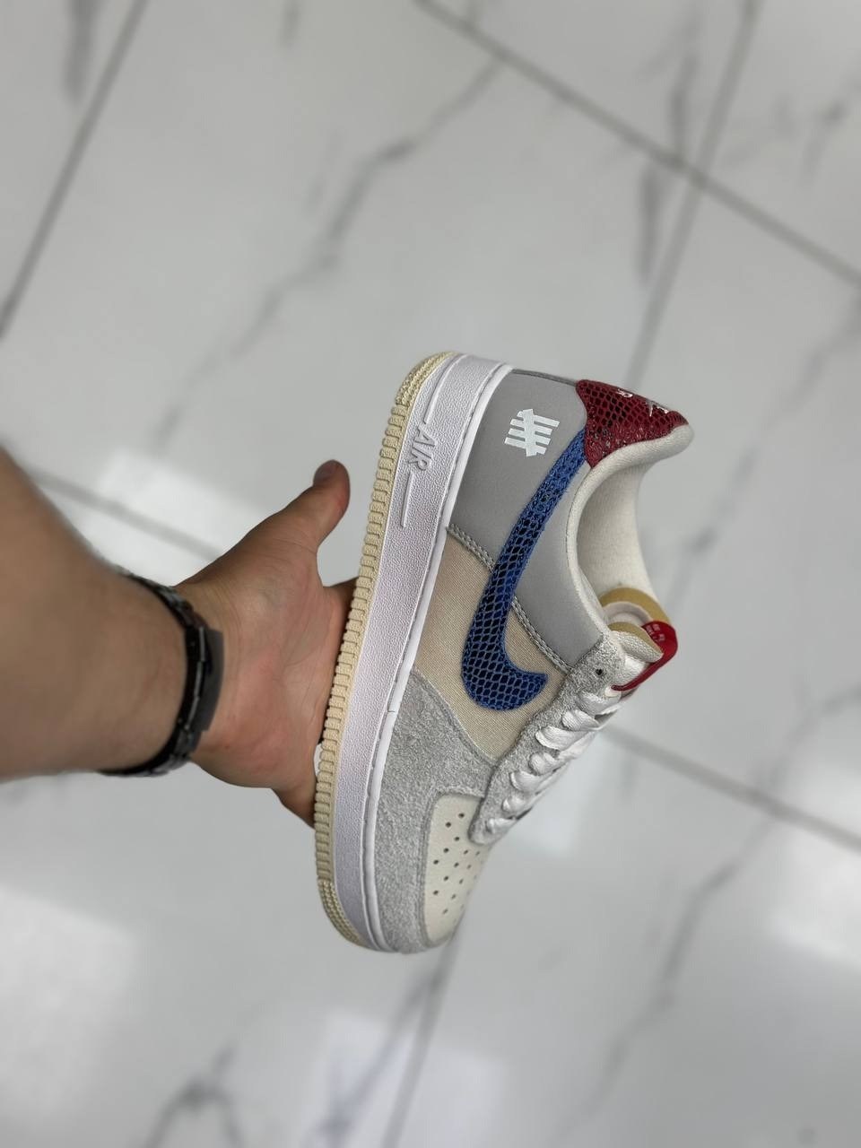 кросcовки nike air force 1,nike air force 1,nike air force 1 07,nike air force 1 low,кроссовки