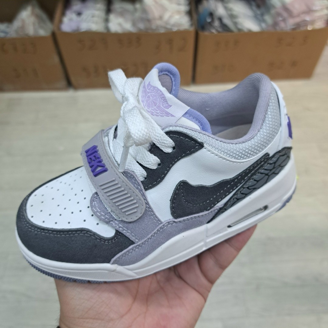 кроссовки nike air jordan legacy 312 low,кроссовки,nike air jordan legacy 312 low,кроссовки nike air jordan legacy 312,кроссовки мальчику