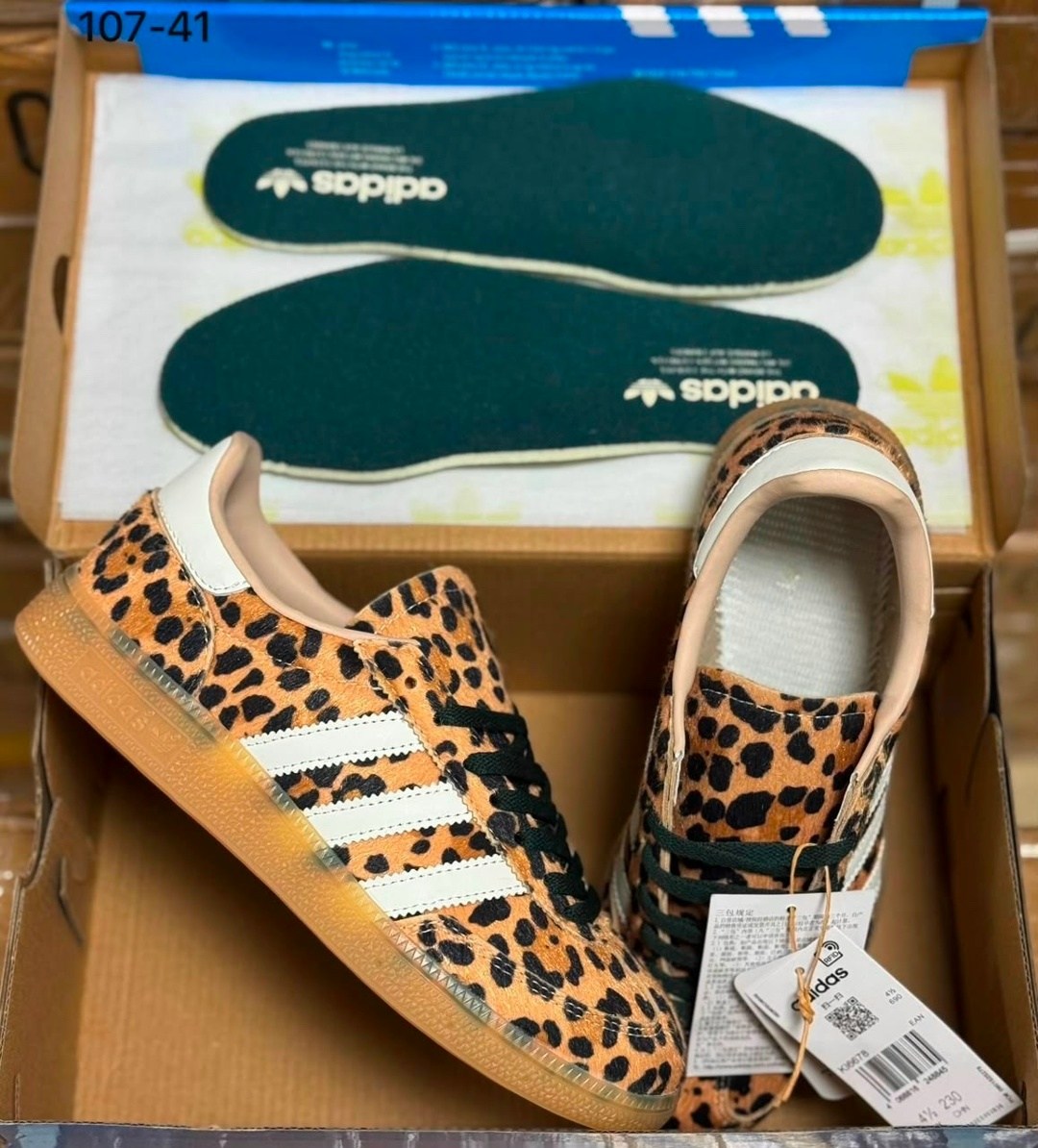 кроссовки adidas original,,кроссовки мужские женские adidas,кроссовки adidas originals gazelle,gazelle adidas