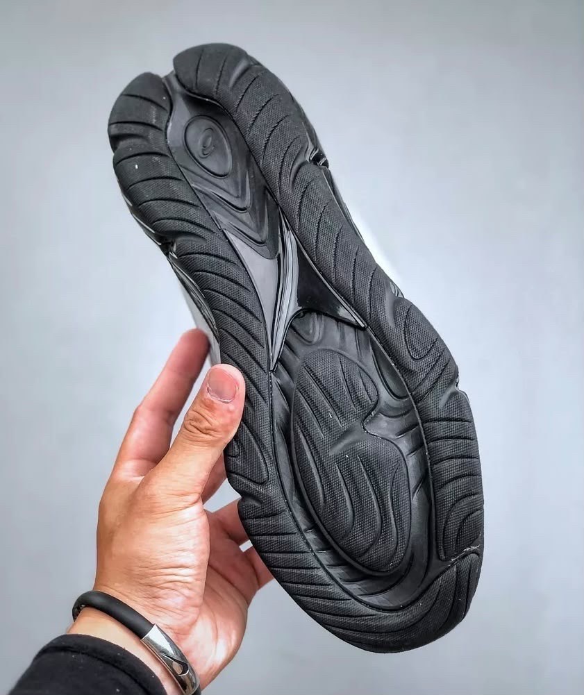 мужские кроссовки asics,кроссовки asics,кроссовки asics gel,кроссовки asics gel kahana 8