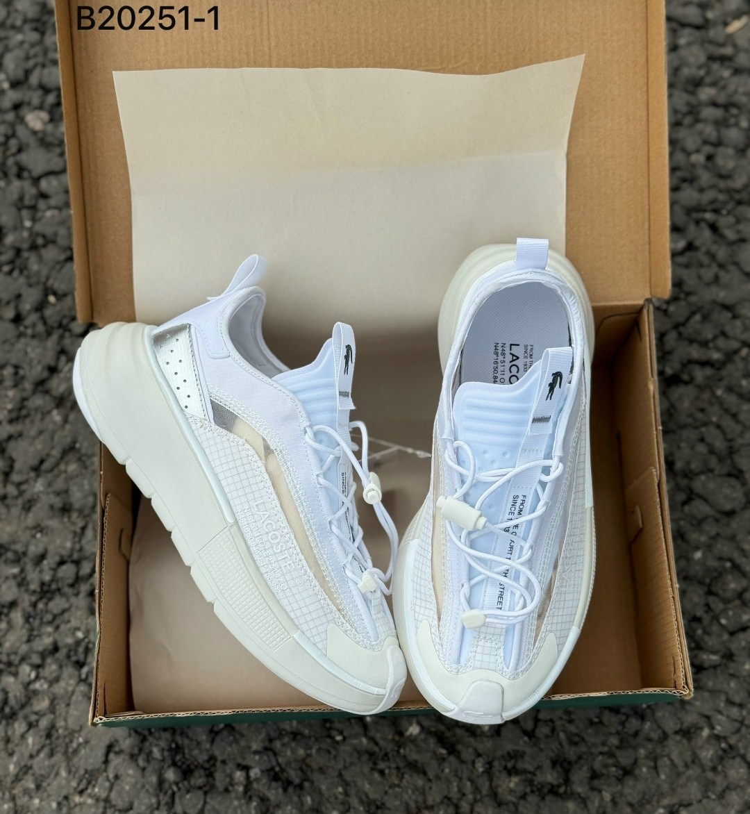 кроссовки мужские lacoste,кроссовки lacoste,кроссовки,мужской кроссовки,кроссовки мужские женские