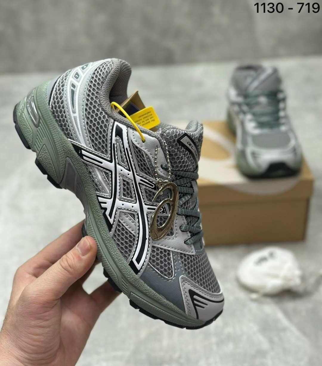 кроссовки nike zoomx vaporfly next,nike кроссовки,nike zoomx vaporfly,кроссовки nike zoom fly,nike zoom vaporfly 4