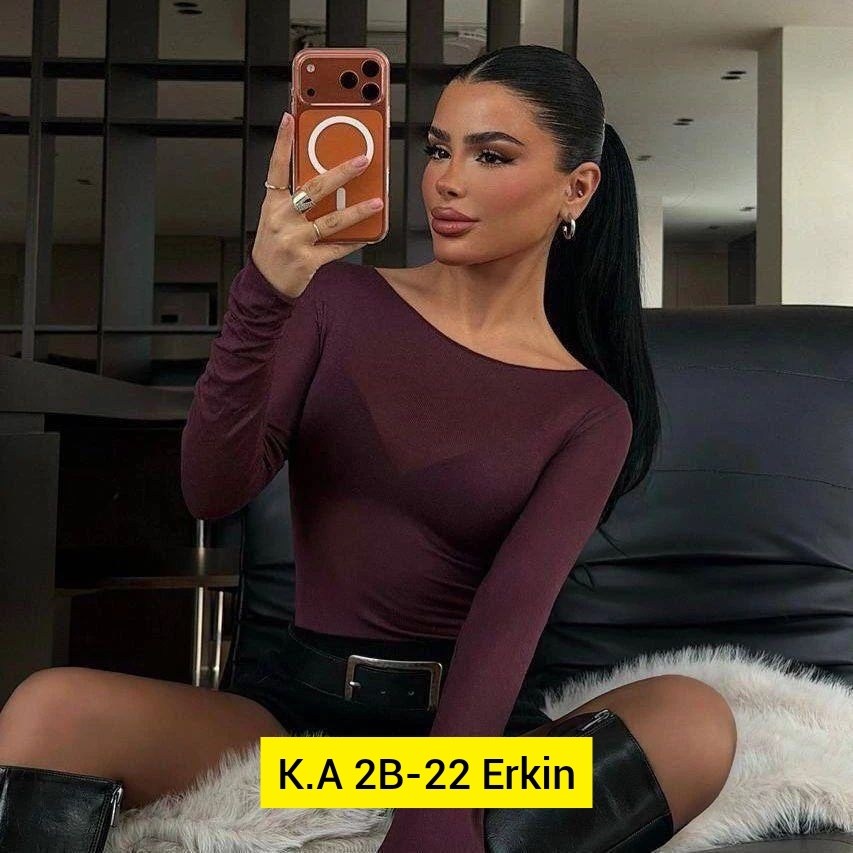 женская кофта,,кофточка,блуза,боди женское
