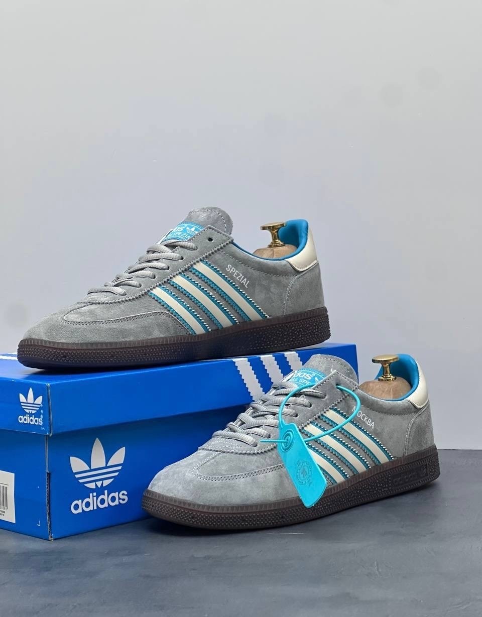 adidas moscow кроссовки spezial,кроссовки adidas spezial,кроссовки adidas,кроссовки adidas spezial moscow серые,
