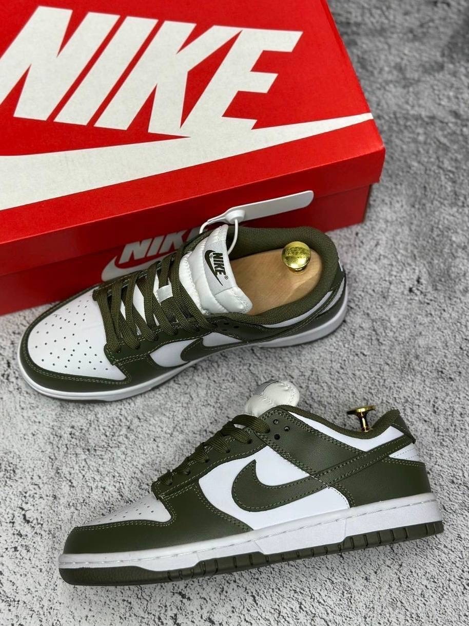 кроссовки nike dunk low,nike dunk low medium olive,кроссовки nike sb dunk low,кроссовки nike dunk low retro,dunk low nike
