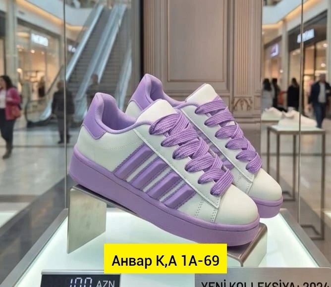 , женская,кроссовки женскиe,обуви,кроссовки adidas