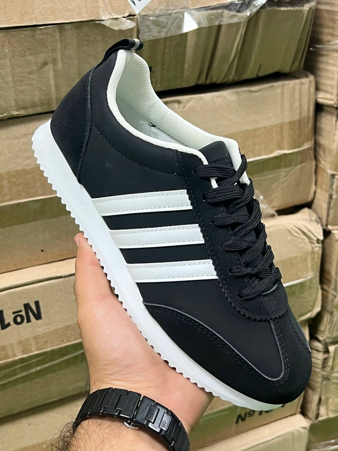 ,кроссовки adidas,кроссовки адидас zx racer,мужские кроссовки adidas,адидас кроссовки ретропи