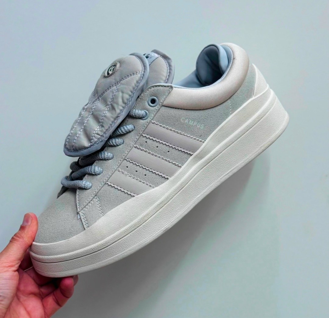 adidas original,кроссовки adidas,,кроссовки мужские женские adidas,кроссовки adidas campus